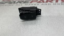 View Auto part Misc Switch/Relay Mg Mg5 2023