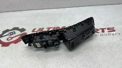 View Auto part Pwr Dr Wind Switch Mg Mg5 2023