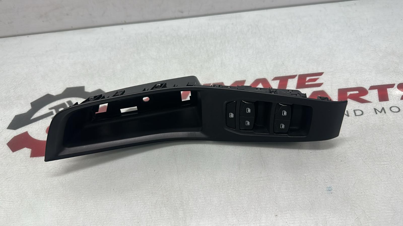 View Auto part Pwr Dr Wind Switch Mg Mg5 2023