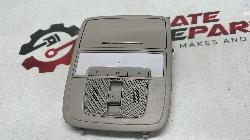 View Auto part Courtesy Light Mg Mg5 2023