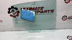 View Auto part Right Rear Door Window Mg Mg5 2023