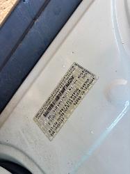 View Auto part Towbar Nissan Xtrail 2014