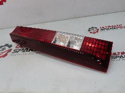 View Auto part Left Taillight Hyundai Staria 2024