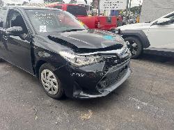View Auto part Sunvisor Toyota Corolla 2017