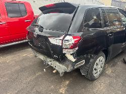 View Auto part Sunvisor Toyota Corolla 2017