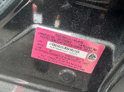 View Auto part Sunvisor Toyota Corolla 2017