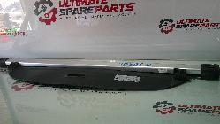 View Auto part Parcel Shelf Cargo Blind Kia Sportage 2016