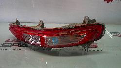 View Auto part Right Taillight Kia Sportage 2016