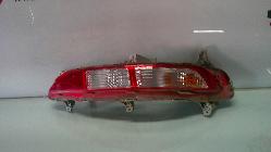 View Auto part Left Taillight Kia Sportage 2016
