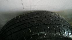 View Auto part Wheel Mag Kia Sportage 2016
