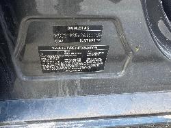 View Auto part Left Taillight Mercedes Cls Class 2010