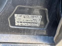 View Auto part Left Taillight Mercedes Cls Class 2010