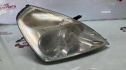 View Auto part Right Headlamp Kia Carnival/grand Carnival 2005