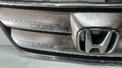 View Auto part Grille Honda Crv 2005
