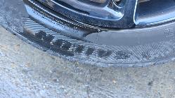 View Auto part Wheel Mag Jeep Grandcherokee 2016