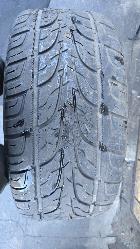 View Auto part Wheel Mag Jeep Grandcherokee 2016