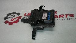 View Auto part Ecu Hyundai Staria 2024