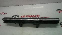 View Auto part Grille Hyundai Staria 2024