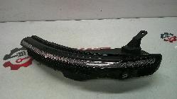 View Auto part Left Indicator/Fog/Side Hyundai Staria 2024