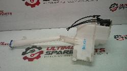 View Auto part Washer Bottle Hyundai Staria 2024