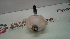 View Auto part Overflow Bottle Hyundai Staria 2024