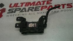 View Auto part Reverse Camera Hyundai Staria 2024