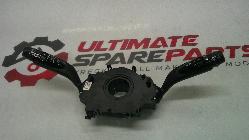 View Auto part Combination Switch Hyundai Staria 2024