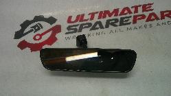 View Auto part Interior Mirror Hyundai Staria 2024