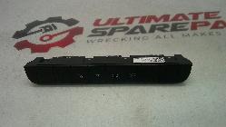 View Auto part Misc Switch/Relay Hyundai Staria 2024