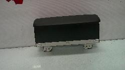 View Auto part Instrument Cluster Hyundai Staria 2024