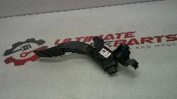 View Auto part Pedal Assembly Hyundai Staria 2024