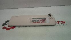 View Auto part Sunvisor Hyundai Staria 2024