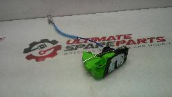 View Auto part Door/Boot/Gate Lock Hyundai Staria 2024