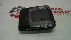 View Auto part Courtesy Light Hyundai Staria 2024