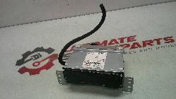 View Auto part Radio/Cd/Dvd/Sat/Tv Hyundai Staria 2024