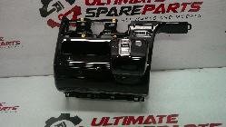 View Auto part Flasher/Hazard Relay Hyundai Staria 2024