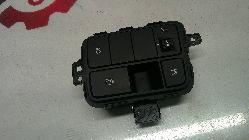 View Auto part Combination Switch Hyundai Staria 2024