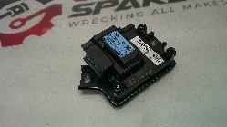 View Auto part Ecu Hyundai Staria 2024