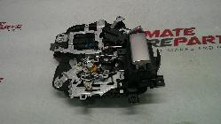 View Auto part Door Handle Hyundai Staria 2024