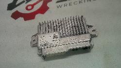 View Auto part Ecu Hyundai Staria 2024