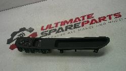 View Auto part Pwr Dr Wind Switch Hyundai Staria 2024