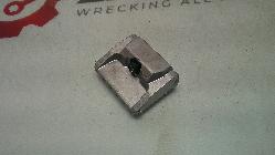 View Auto part Reverse Camera Hyundai Staria 2024