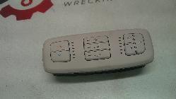 View Auto part Heater/Ac Controls Hyundai Staria 2024