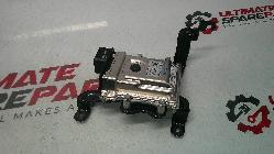 View Auto part Ecu Hyundai Staria 2024
