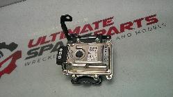 View Auto part Ecu Hyundai Staria 2024