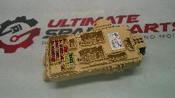 View Auto part Fuse Box Hyundai Staria 2024