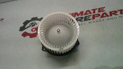 View Auto part Heater Fan Motor Hyundai Staria 2024