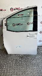 View Auto part Left Front Door Hyundai Staria 2024