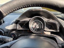 View Auto part Left Rear Door/Sliding Mazda Cx3 2016