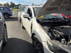 View Auto part Left Rear Door/Sliding Mazda Cx3 2016